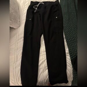 Figs yola scrub pant